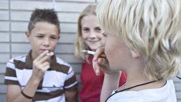 „schockvideo“ am uke: schüler aus eimsbüttel fällt in ohnmacht