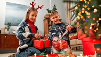 fünf überraschende last-minute-geschenke aus hamburg für schüler