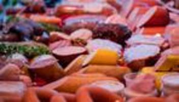 bundesgerichtshof: insolvenz nach wurst-warnung - bgh hebt urteil auf