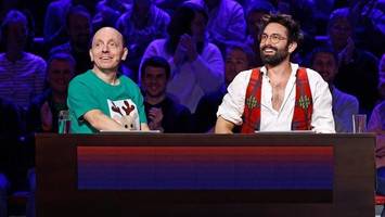 Conchita Wurst über Identität: „Früher war ich mutiger“