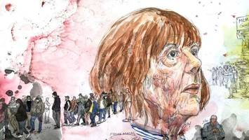 Urteil gegen Pelicot: Richter entlarven tiefere Motive