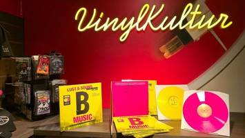 weihnachten für insider: last-minute-geschenke für berlin-lover
