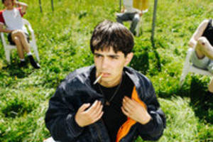 rap für reflektierte jugendliche: „ich hatte nie das gefühl dazuzugehören“