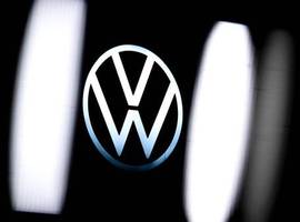 Schadstoffe, Mobbing, Schlamperei? Schwere Vorwürfe gegen VW