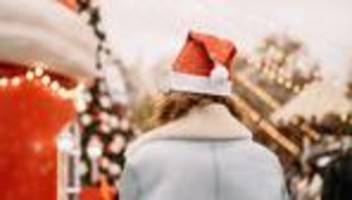 weihnachtsgeld: in diesen branchen gibt es das meiste weihnachtsgeld