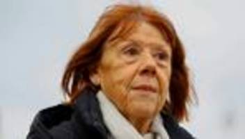 gisèle pelicot: was von ihr bleibt