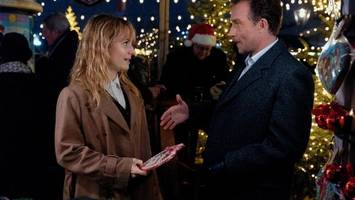 Wenn der Fährmann dich holen kommt: der „Tatort“ aus Zürich