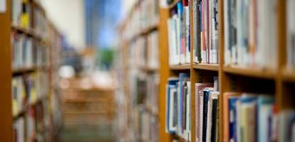 USA: »Sexuell explizit« – Schulbezirk in Texas verbannt zwischenzeitlich Bibel aus Bibliotheken