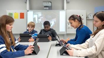 kunstwerke per ki nachbilden: hamburger schüler machen es vor