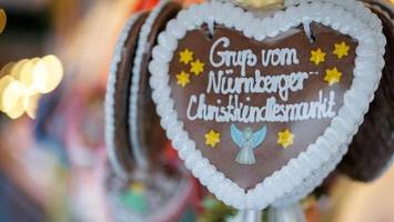 weihnachtsmärkte: was bedeutet eine „abstrakt hohe gefährdung“?