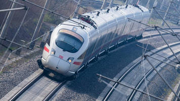 offener brief der bahngewerkschaften: „unzulänglichkeiten bei qualität, pünktlichkeit und zuverlässigkeit“