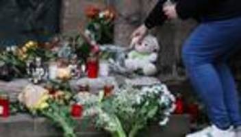 nach todesfahrt in magdeburg: nrw-weihnachtsmärkte: keine konkrete gefahr