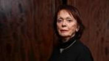 sexualstrafrecht in der schweiz: es ist irrelevant, ob das opfer die beine  zusammengepresst hat