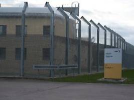 tatsächlich mediziner?: kollegen nannten taleb a. dr. google