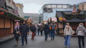 Magdeburg-Attentäter drohte bereits früher mit Terror