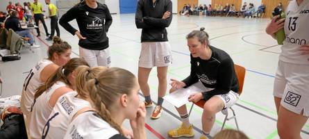 so denkt der tv augsburg über einen aufstieg