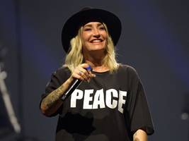 leute: fleischeslust nur zu weihnachten