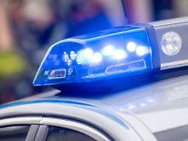 gewalttätige szene um lina e.: ermittler nehmen ausgelieferten linksextremisten in u-haft