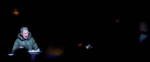 magdeburg: die afd macht wahlkampf mit der todesfahrt auf dem weihnachtsmarkt