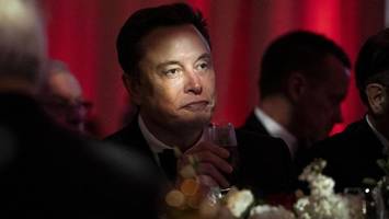 die medien lügen? was hinter musk-vorwurf steckt