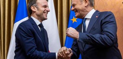 demokratie: auf diese länder und wahlen müssen sie 2025 in europa achten