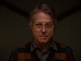 „heretic“ im kino: im horrorhaus