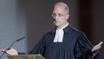 weihnachtspredigten: bischöfe: weihnachtsbotschaft lichtblick in dunkler zeit