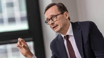 marktkommentar von deka-chefvolkswirt ulrich kater - fest verdorben: bittere pille statt weihnachtsschokolade