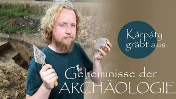 indiana jones auf konsole: archäologe mit klarer einschätzung