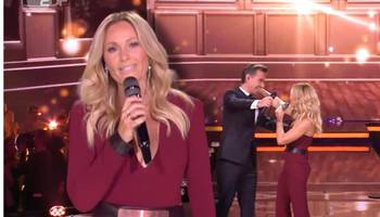 1 million zuschauer verloren - "helene fischer show" so unbeliebt wie zuletzt vor 13 jahren