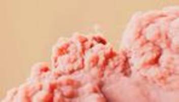 politisierung von kunst: viel rauch, kaum feuer