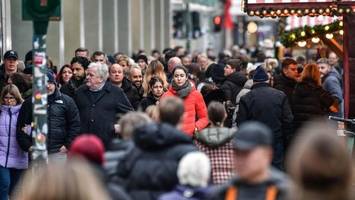 Geschenke zurückschicken: Wann man nicht in der Schlange steht