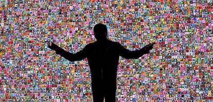 nvidia, apple und co.: us-konzerne dominieren die weltwirtschaft