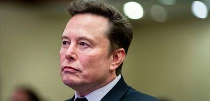 elon musk: wikipedia-spender lassen sich von boykottaufruf nicht abschrecken