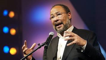 Krisenmanager - Abschied von Richard Parsons: Time Warner-Legende stirbt im Alter von 76