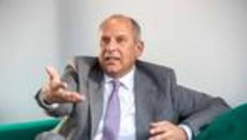 kriminalität in hessen: zahl der angriffe auf einsatzkräfte auf vorjahresniveau