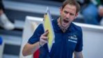 volleyball-bundesliga: schweriner volleyballerinnen bezwingen spitzenreiter dresden