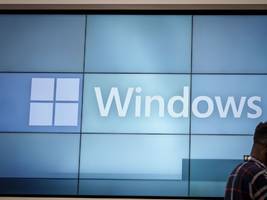 Windows: Was tun, wenn der PC nicht fit ist für Windows 11?