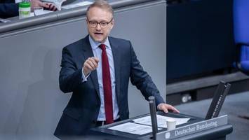 nebeneinkünfte: ein hamburger bundestagsabgeordneter sticht heraus