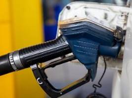 steigende kosten, neue pflichten: das ändert sich 2025 für autofahrer