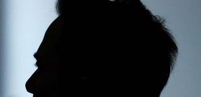 elon musk - afd-wahlempfehlung in der welt: matthias miersch kritisiert springer-verlag