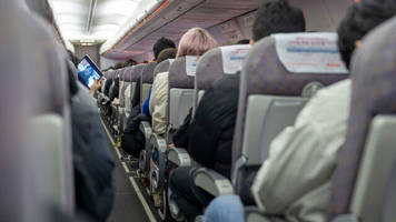 flugpreise: die grenzen des abkassierens