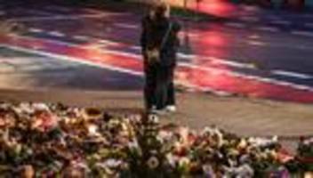 psychiatrie: wie erkenne ich, wer gefährlich ist?