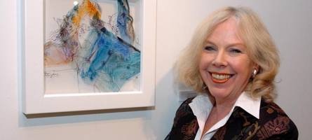 um diese menschen trauerte augsburg im jahr 2024