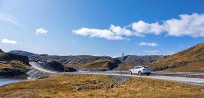 Norwegen: Verbrenner-Aus ab Neujahr – Elektroauto-Vordenker erklärt, wie es dazu kam