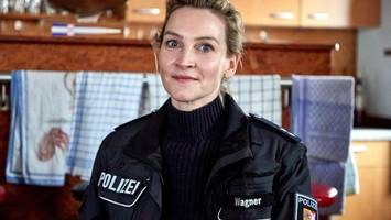 jana klinge über stressigen alltag: „mache mir großen druck“