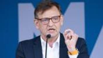 wahlen: afd nrw stellt landesliste für bundestagswahl auf