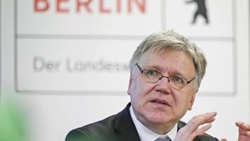 Brief- oder Urnenwahl? Berlins Landeswahlleiter gibt Empfehlung