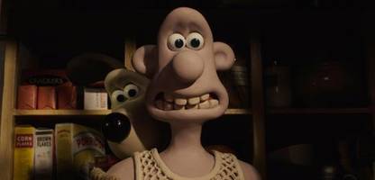 Wallace & Gromit mit neuem Film bei Netflix: Die Feier des Unperfekten