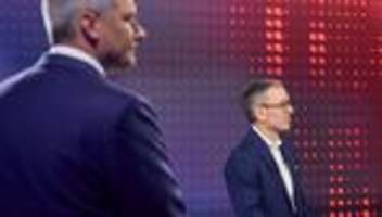 regierungskrise in Österreich: und wieder ein österreichisches drama!